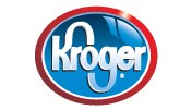  Kroger 프로모션