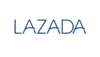 Lazada 프로모션 