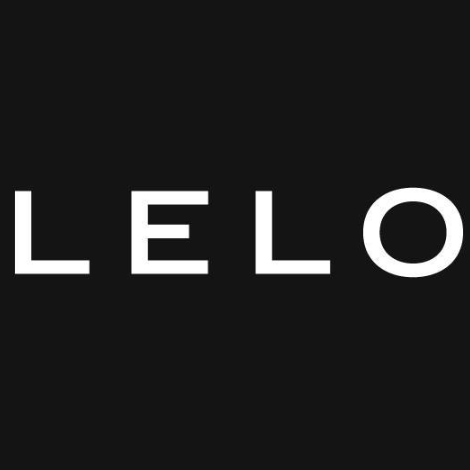 LELO 프로모션 