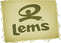 Lems Shoes 프로모션 