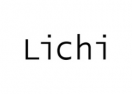 LICHI 프로모션 