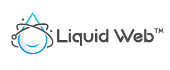Liquidweb 프로모션 