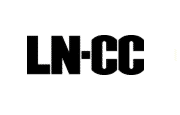  Ln Cc 프로모션
