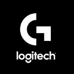  Logitech G 프로모션