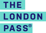 London Pass 프로모션 