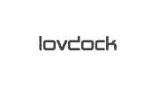  Lovdock 프로모션