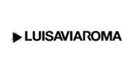 LUISAVIAROMA.COM 프로모션 