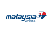  Malaysiaairlines 프로모션