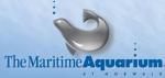  Maritime Aquarium 프로모션
