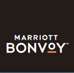  Marriott 프로모션