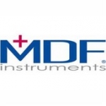  MDF Instruments 프로모션