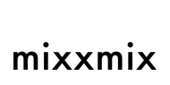 Mixxmix 프로모션 
