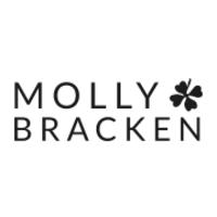 Mollybracken 프로모션 