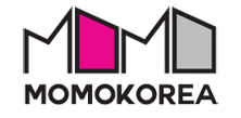 Momokorea 프로모션