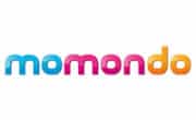  Momondo 프로모션