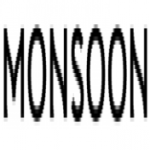 Monsoonlondon 프로모션 
