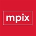  Mpix 프로모션