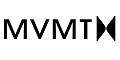  MVMT 프로모션