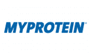  Myprotein 프로모션