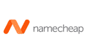  Namecheap 프로모션