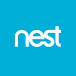 Nest 프로모션 