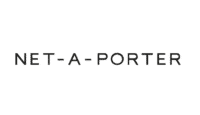  Net A Porter 프로모션