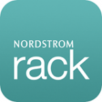  Nordstrom Rack 프로모션