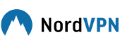  Nordvpn 프로모션