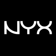  NYX Cosmetics 프로모션