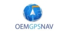 Oemgps Navigation 프로모션 