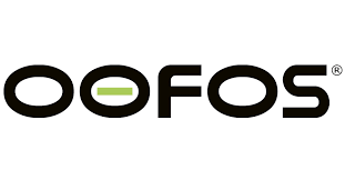  OOFOS 프로모션