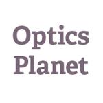  OpticsPlanet 프로모션