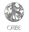  Oribe 프로모션