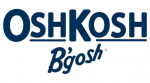 Oshkosh-b-gosh 프로모션