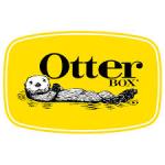  Otterbox 프로모션
