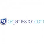  Ozgameshop 프로모션