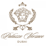  Palazzo Versace Hotel Dubai 프로모션