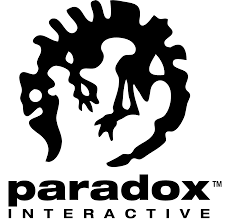  Paradox Interactive 프로모션