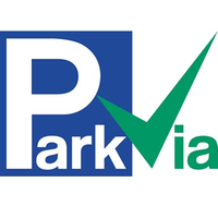 ParkVia 프로모션 