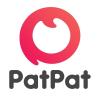  PatPat 프로모션