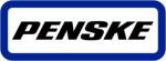 Penske Truck Rental 프로모션 