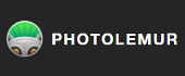  Photolemur 프로모션