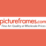 Picture Frames 프로모션