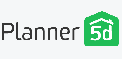  Planner 5D 프로모션