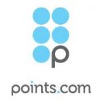 Points.com 프로모션 