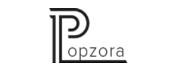  Popzora.Com 프로모션