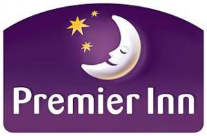 Premier Inn 프로모션 