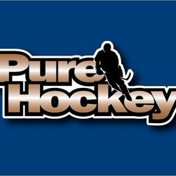  Purehockey 프로모션