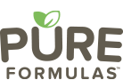 Pure-formulas 프로모션 