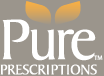 Pure-prescriptions 프로모션 